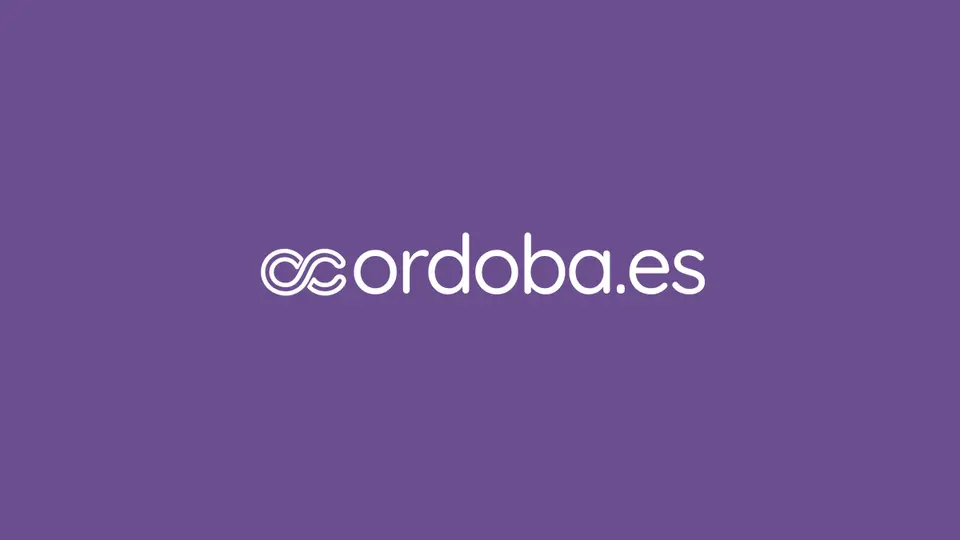 Identidad de marca — ccordoba — captura 1 de 1