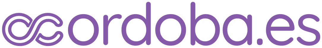 ccordoba.es