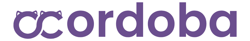 ccordoba.dev