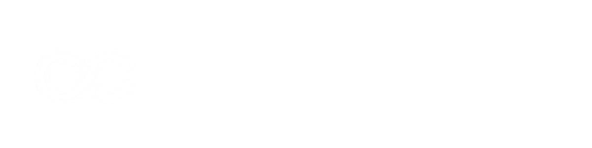 Logotipo ccordoba, versión horizontal
